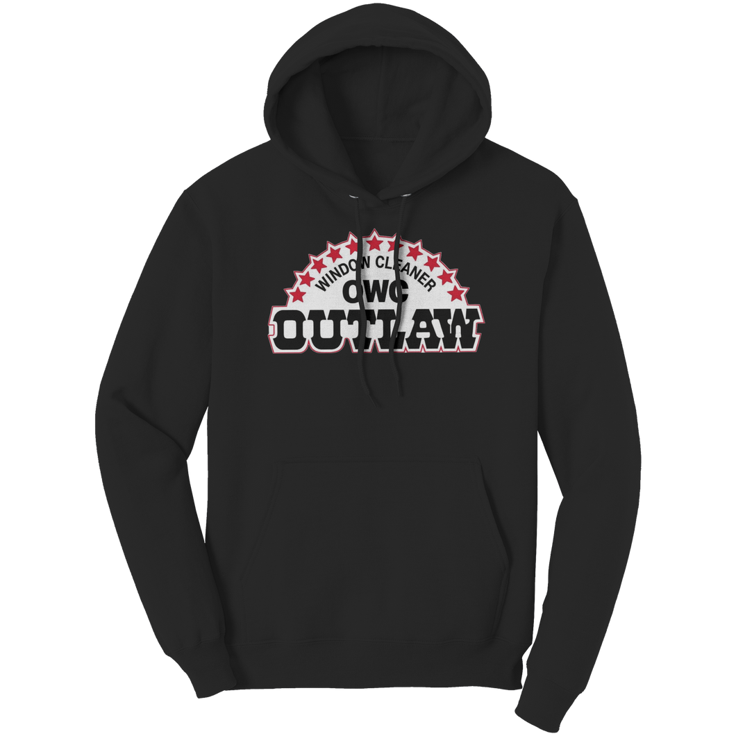 Outlaw_Window_Cleaner_BMX_Hoodie_Black_Front_Mockup.png