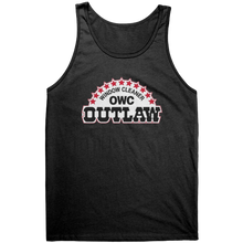 Outlaw_Window_Cleaner_BMX_Tank_Top_Black_Mockup.png_15677005