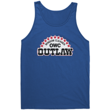 Outlaw_Window_Cleaner_BMX_Tank_Top_Royal_Front_Mockup.png_15677009