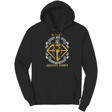 Outlaw_Window_Cleaner_Black_Diamond_Ho_Black_Front_Mockup.png