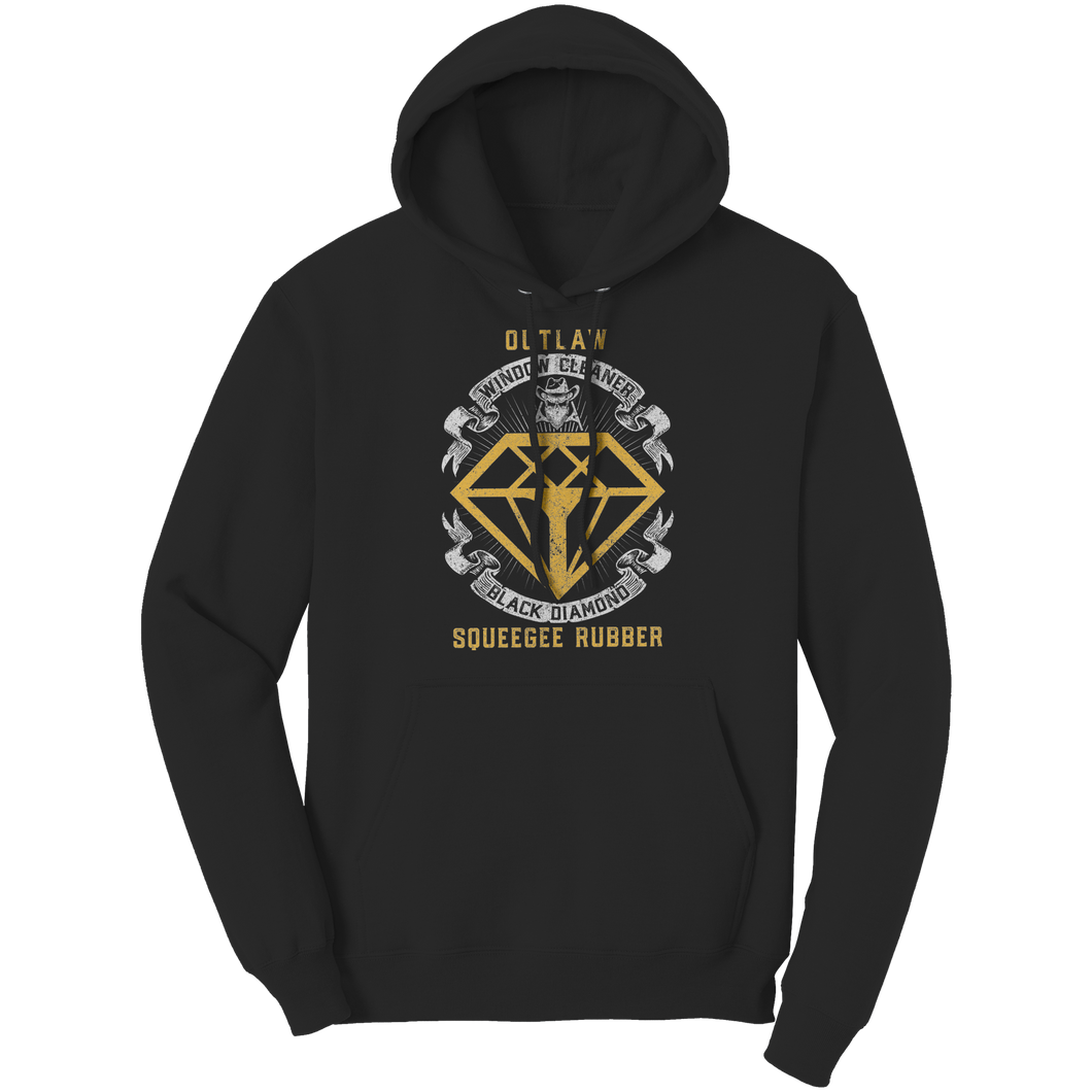 Outlaw_Window_Cleaner_Black_Diamond_Ho_Black_Front_Mockup.png