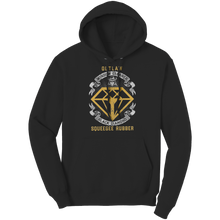 Outlaw_Window_Cleaner_Black_Diamond_Ho_Black_Front_Mockup.png