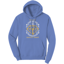 Outlaw_Window_Cleaner_Black_Diamond_Ho_Carolina_Blue_Front_Mockup.png