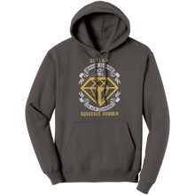 Outlaw_Window_Cleaner_Black_Diamond_Ho_Charcoal_Front_Mockup.png