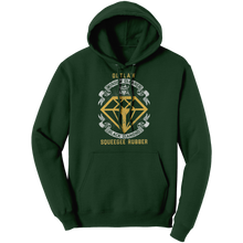 Outlaw_Window_Cleaner_Black_Diamond_Ho_Dark_Green_Front_Mockup.png