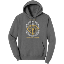 Outlaw_Window_Cleaner_Black_Diamond_Ho_GH_Front_Mockup.png
