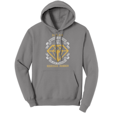 Outlaw_Window_Cleaner_Black_Diamond_Ho_Med_Grey_Front_Mockup.png