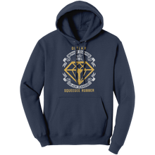 Outlaw_Window_Cleaner_Black_Diamond_Ho_Navy_Front_Mockup.png