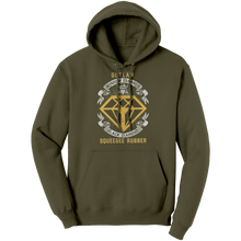 Outlaw_Window_Cleaner_Black_Diamond_Ho_Olive_Green_Front_Mockup.png