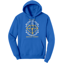 Outlaw_Window_Cleaner_Black_Diamond_Ho_Royal_Front_Mockup.png