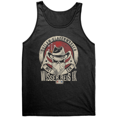 Outlaw_Window_Cleaner_Frank_Rave_Tank_To_Black_Mockup.png_15677022