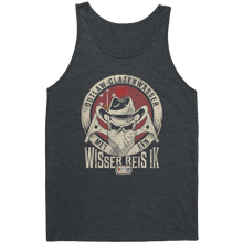 Outlaw_Window_Cleaner_Frank_Rave_Tank_To_Dark_Heather_Grey_Mockup.png_15677023