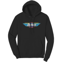 Outlaw_Window_Cleaner_Micro_Hoodie_Black_Front_Mockup.png