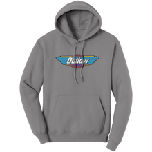 Outlaw_Window_Cleaner_Micro_Hoodie_Med_Grey_Front_Mockup.png