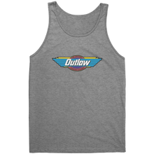 Outlaw_Window_Cleaner_Micro_Tank_Top_Athletic_Heather_Mockup.png_15676984