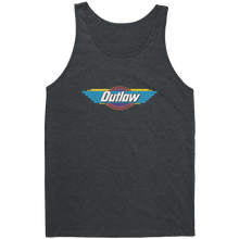 Outlaw_Window_Cleaner_Micro_Tank_Top_Dark_Heather_Grey_Mockup.png_15676986