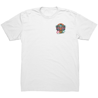 Outlaw_Window_Cleaner_OP_T-Shirt_White_Mockup.png_15677236