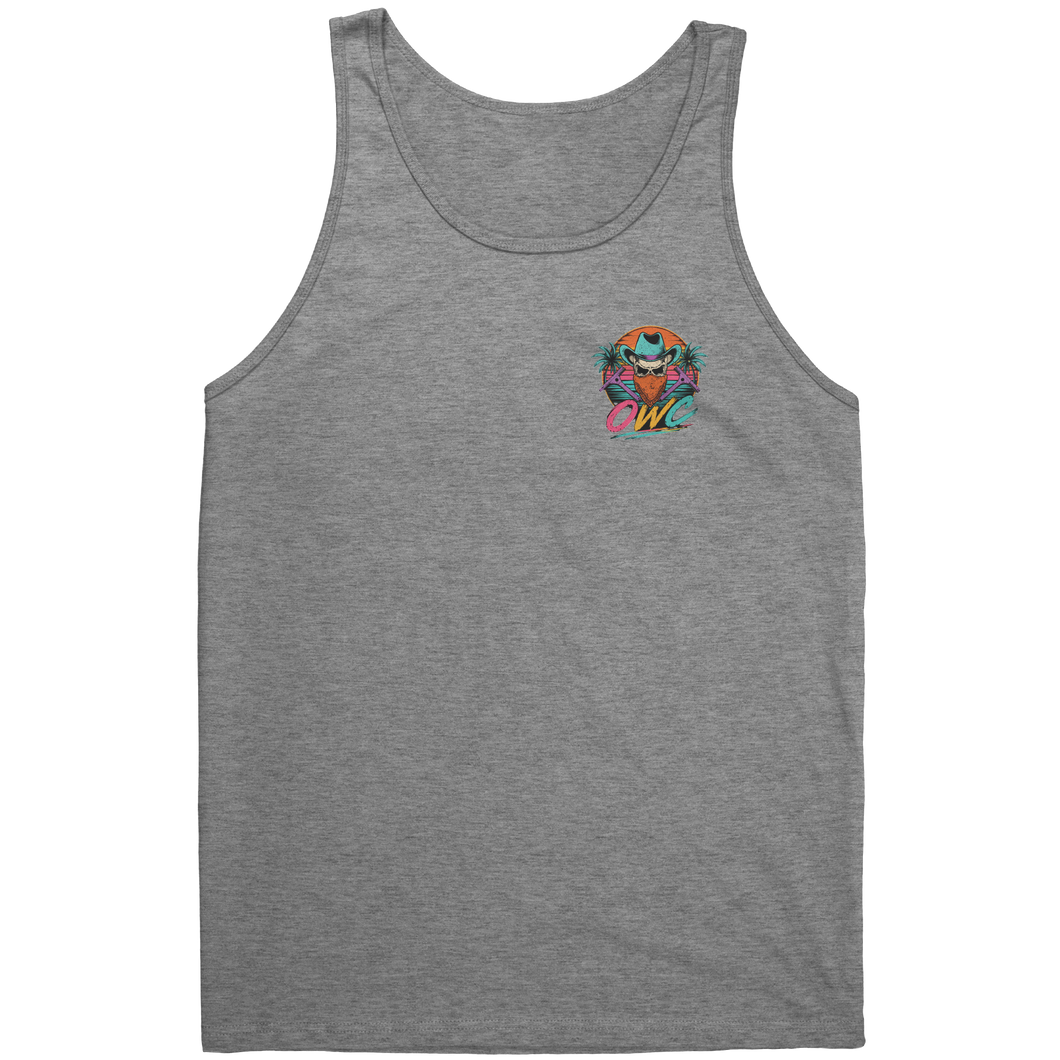 Outlaw_Window_Cleaner_OP_Tank_Top_Athletic_Heather_Mockup.png_15677217