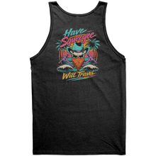 Outlaw_Window_Cleaner_OP_Tank_Top_Black_Back_Mockup.png_15677224