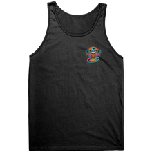 Outlaw_Window_Cleaner_OP_Tank_Top_Black_Mockup.png_15677218