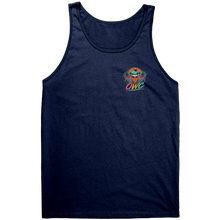 Outlaw_Window_Cleaner_OP_Tank_Top_Navy_Mockup.png_15677220