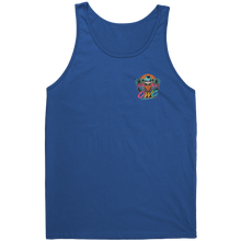 Outlaw_Window_Cleaner_OP_Tank_Top_Royal_Front_Mockup.png_15677222