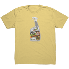 Outlaw_Window_Cleaner_OWC_Cleaner_Banana_Cream_Mockup.png
