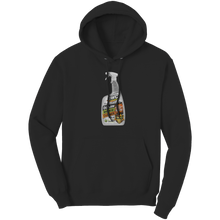 Outlaw_Window_Cleaner_OWC_Cleaner_Black_Front_Mockup.png