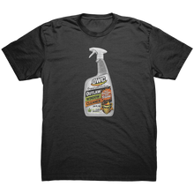 Outlaw_Window_Cleaner_OWC_Cleaner_Black_Mockup.png