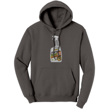 Outlaw_Window_Cleaner_OWC_Cleaner_Charcoal_Front_Mockup.png