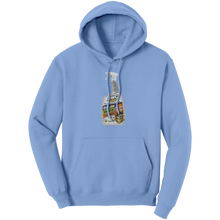 Outlaw_Window_Cleaner_OWC_Cleaner_Light_Blue_Front_Mockup.png