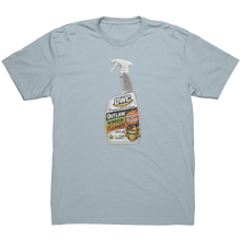 Outlaw_Window_Cleaner_OWC_Cleaner_Light_Blue_Mockup.png