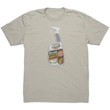 Outlaw_Window_Cleaner_OWC_Cleaner_Sand_Mockup.png
