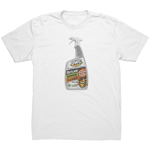 Outlaw_Window_Cleaner_OWC_Cleaner_White_Mockup.png