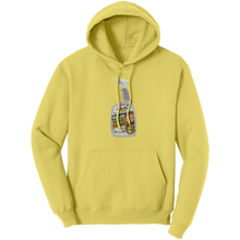 Outlaw_Window_Cleaner_OWC_Cleaner_Yellow_Front_Mockup.png