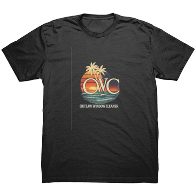 Outlaw_Window_Cleaner_OWC_T-Shirt_Black_Mockup.png_15700817