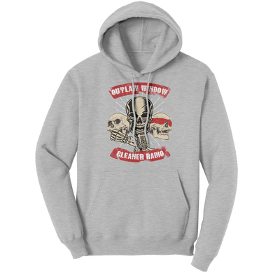 Outlaw_Window_Cleaner_Radio_Hoodie_Ash_Front_Mockup.png