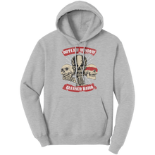 Outlaw_Window_Cleaner_Radio_Hoodie_Ash_Front_Mockup.png
