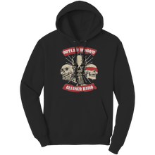 Outlaw_Window_Cleaner_Radio_Hoodie_Black_Front_Mockup.png