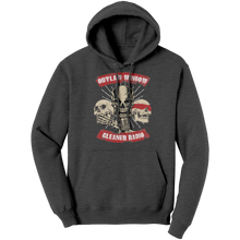 Outlaw_Window_Cleaner_Radio_Hoodie_Dark_Heather_Front_Mockup.png