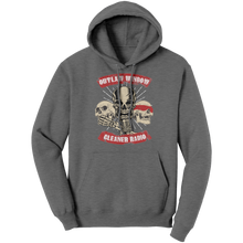 Outlaw_Window_Cleaner_Radio_Hoodie_GH_Front_Mockup.png