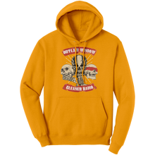 Outlaw_Window_Cleaner_Radio_Hoodie_Gold_Front_Mockup.png