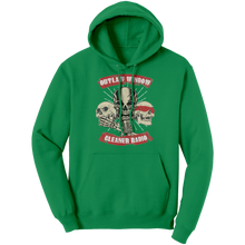 Outlaw_Window_Cleaner_Radio_Hoodie_Kelly_Front_Mockup.png