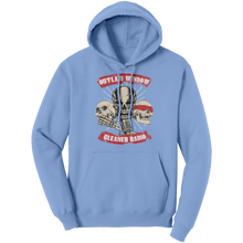 Outlaw_Window_Cleaner_Radio_Hoodie_Light_Blue_Front_Mockup.png