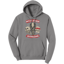 Outlaw_Window_Cleaner_Radio_Hoodie_Med_Grey_Front_Mockup.png