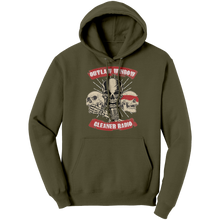 Outlaw_Window_Cleaner_Radio_Hoodie_Olive_Green_Front_Mockup.png