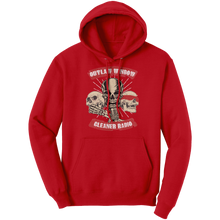 Outlaw_Window_Cleaner_Radio_Hoodie_Red_Front_Mockup.png
