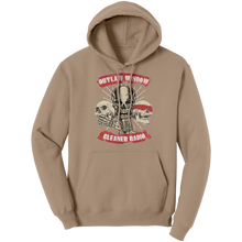 Outlaw_Window_Cleaner_Radio_Hoodie_Sand_Front_Mockup.png