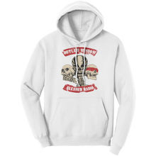 Outlaw_Window_Cleaner_Radio_Hoodie_White_Front_Mockup.png