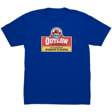 Outlaw_Window_Cleaner_Redhead_T-shirt_Royal_Mockup.png_15611153
